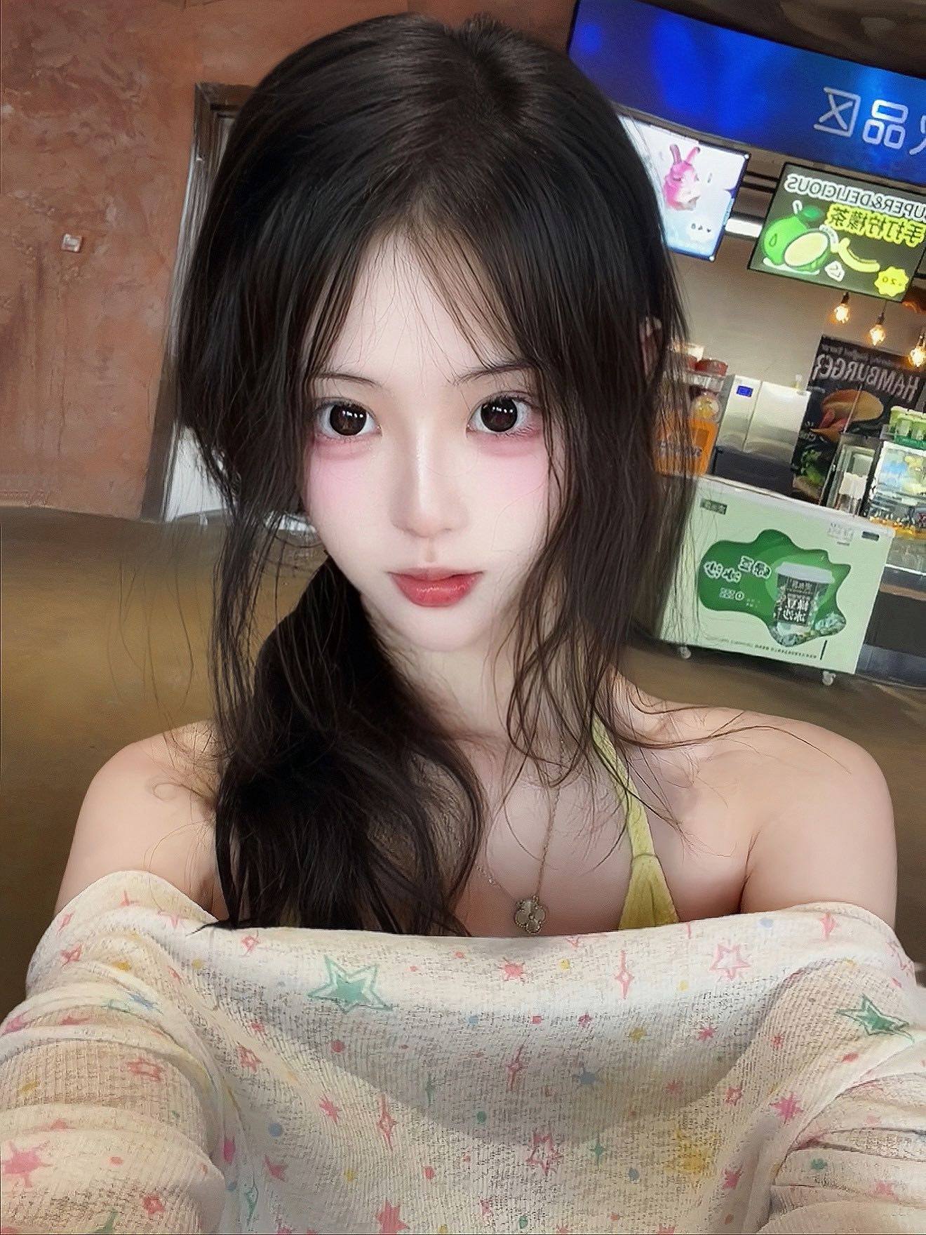 上海 编号：636693 (点击复制)
➡️ 