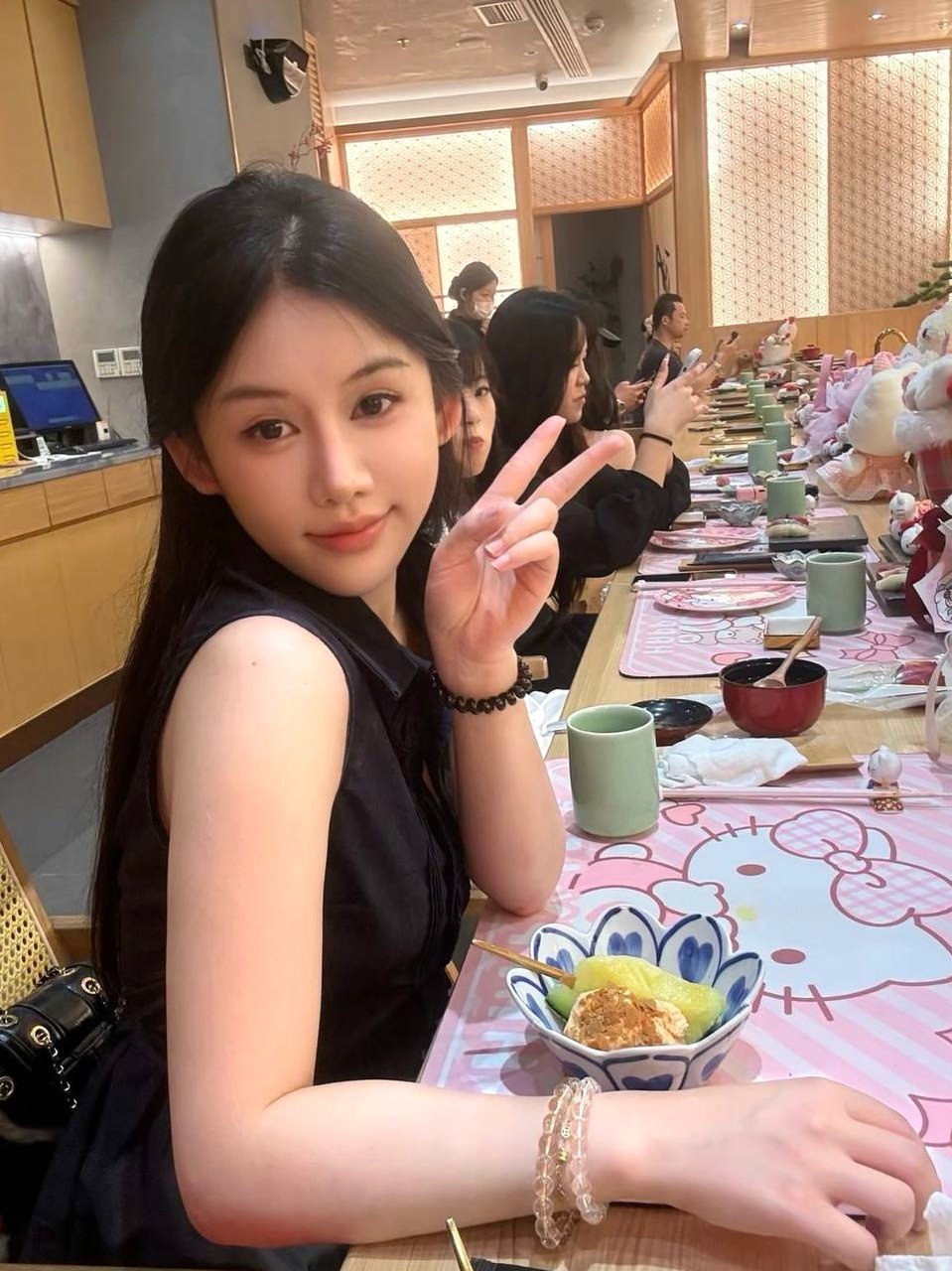 上海 编号：972828 (点击复制)
➡️ 