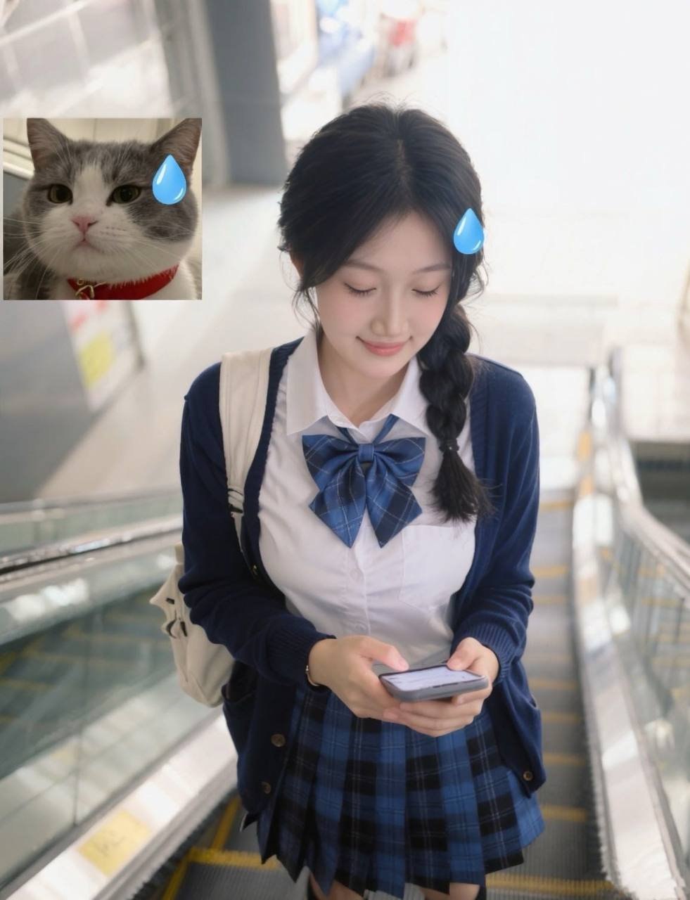 上海 编号：451950 (点击复制)
➡️ 