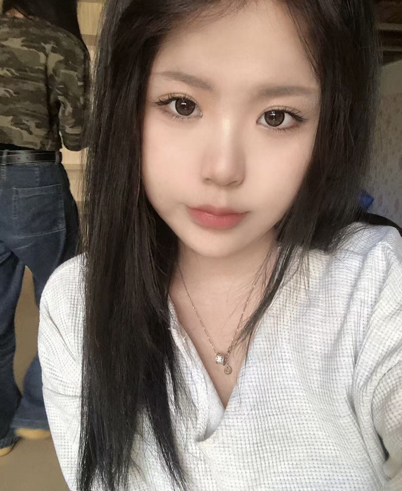 上海 编号：748178 (点击复制)
➡️ 