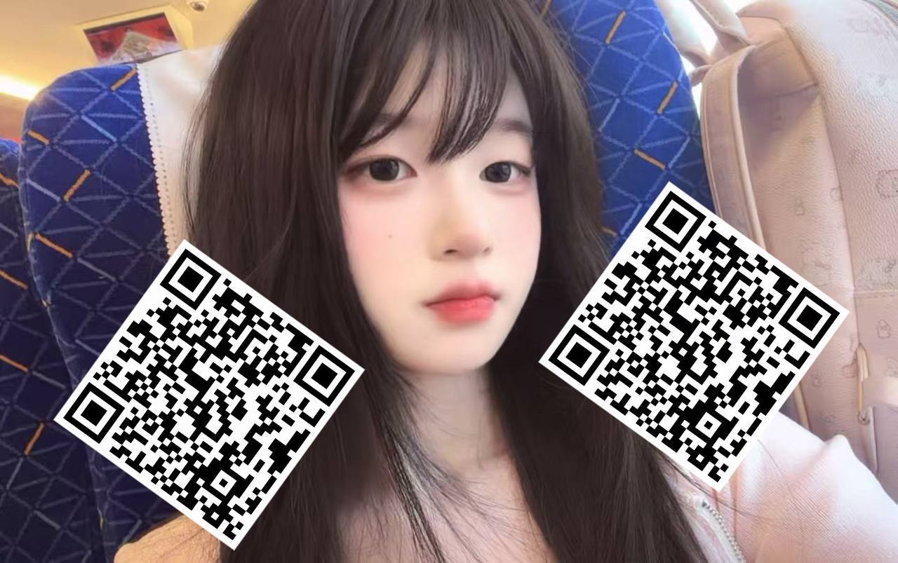 上海 编号：704878 (点击复制)
➡️ 