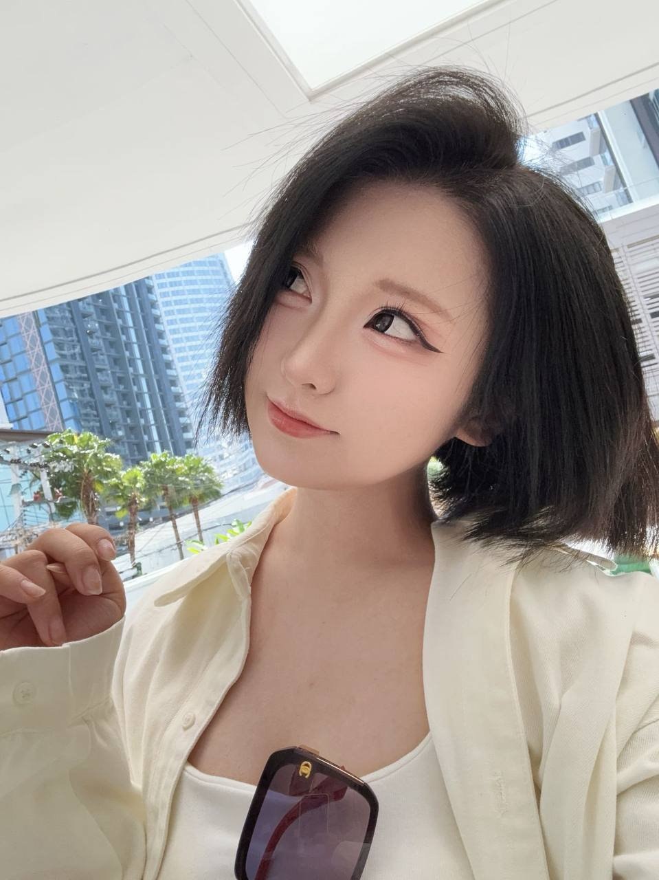 上海 编号：773113 (点击复制)
➡️ 