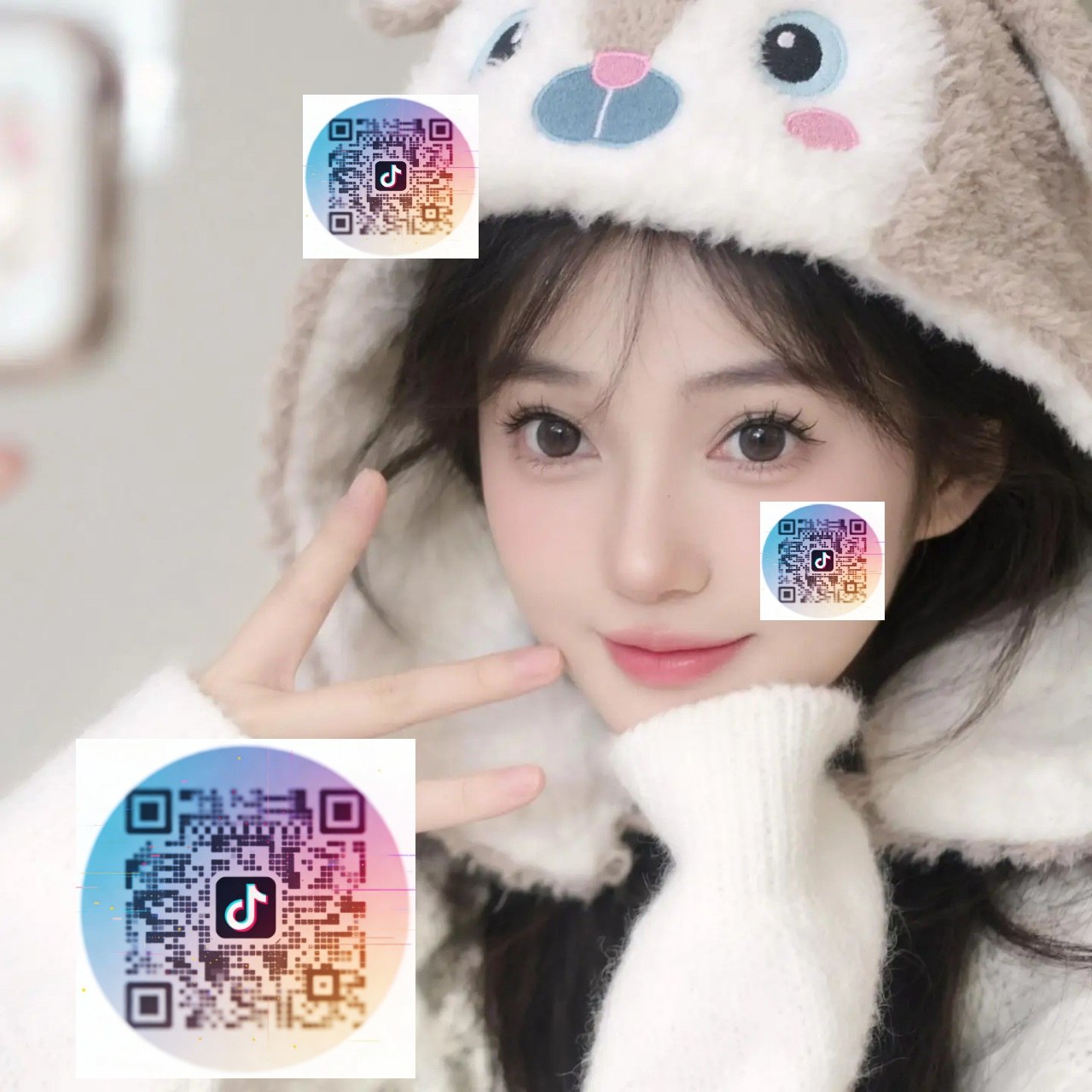 上海 编号：021375 (点击复制)
➡️ 