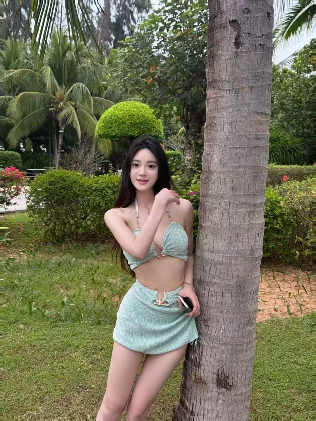 上海 编号：726696 (点击复制)
➡️ 