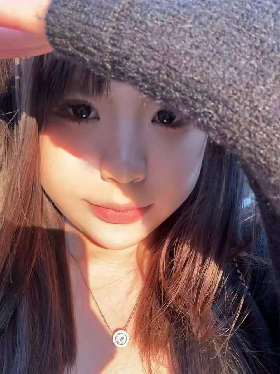 上海 编号：722884 (点击复制)
➡️ 