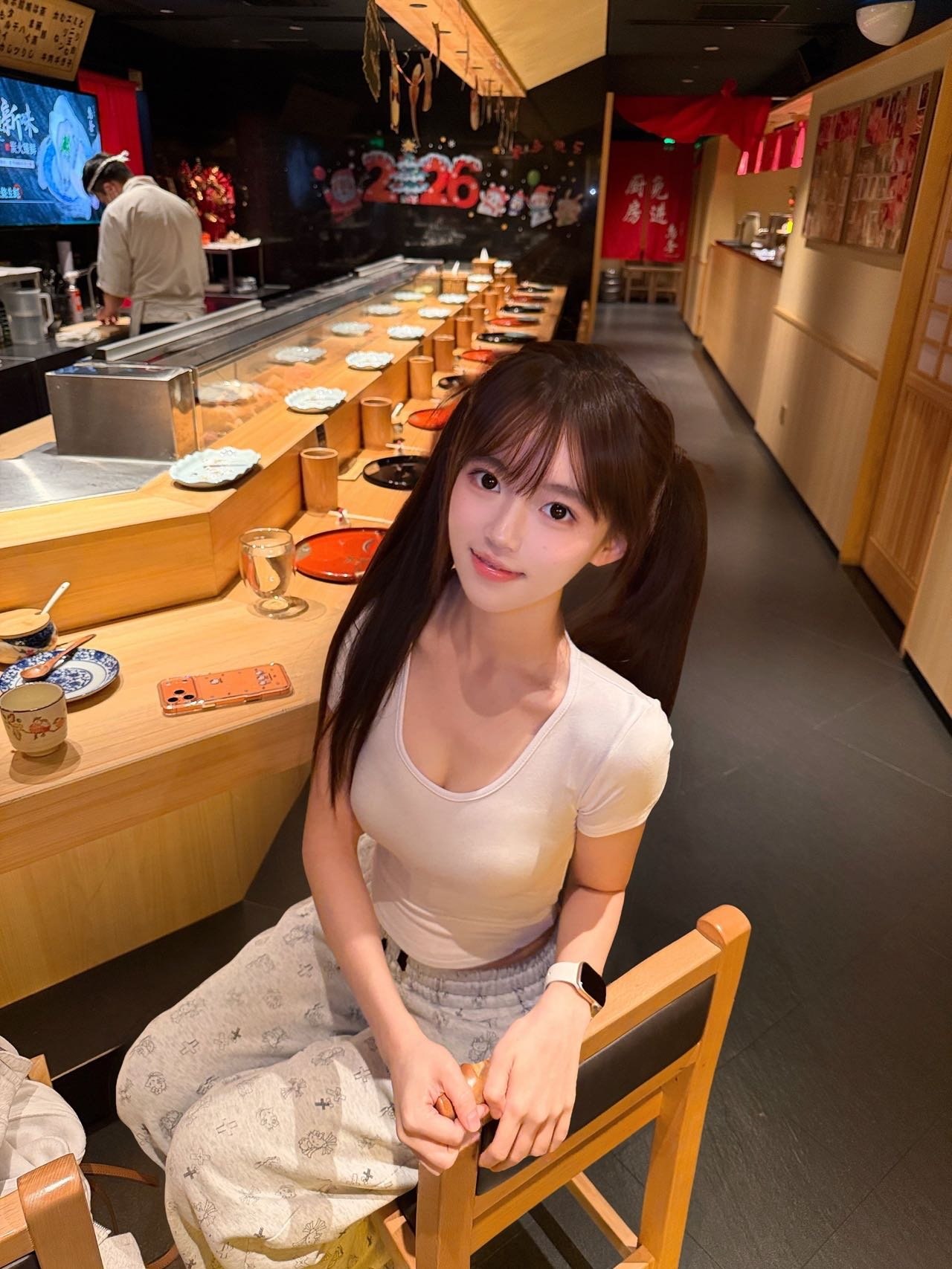 上海 编号：079759 (点击复制)
➡️ 