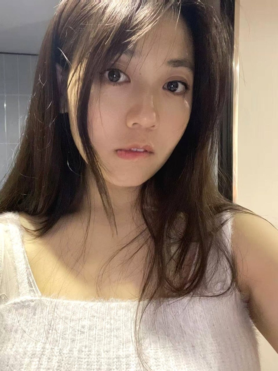 上海 编号：866247 (点击复制)
➡️ 
