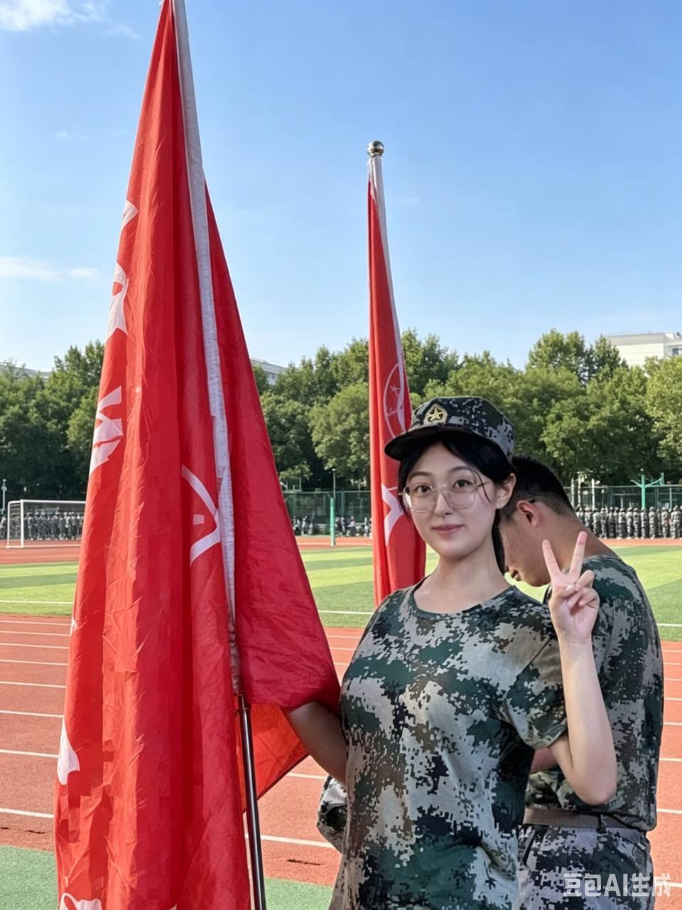 上海 编号：675505 (点击复制)
➡️ 