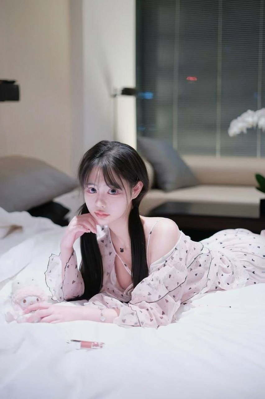 上海 编号：781758 (点击复制)
➡️ 