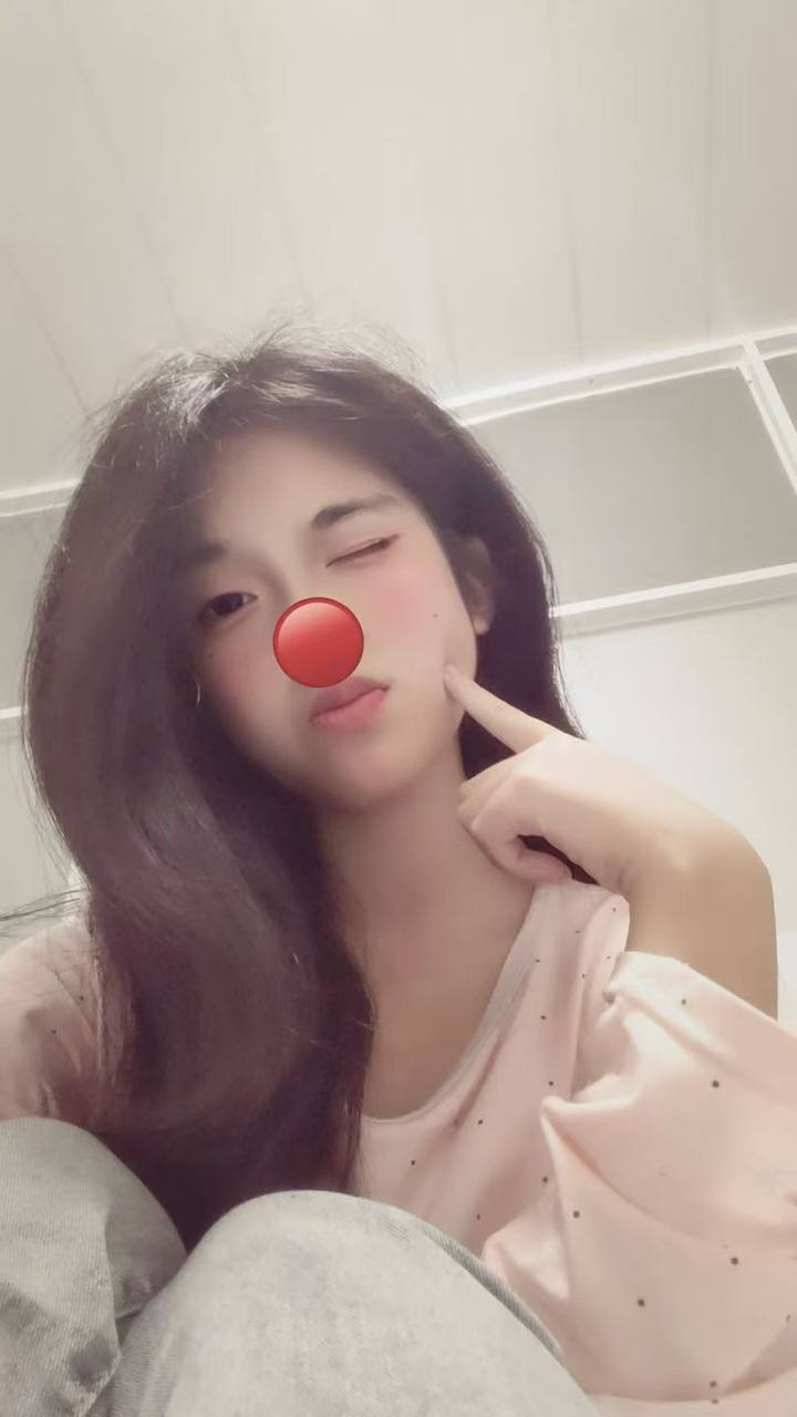 上海 编号：217528 (点击复制)
➡️ 