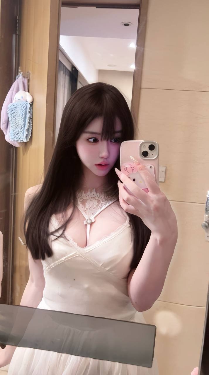 上海 编号：859292 (点击复制)
➡️ 
