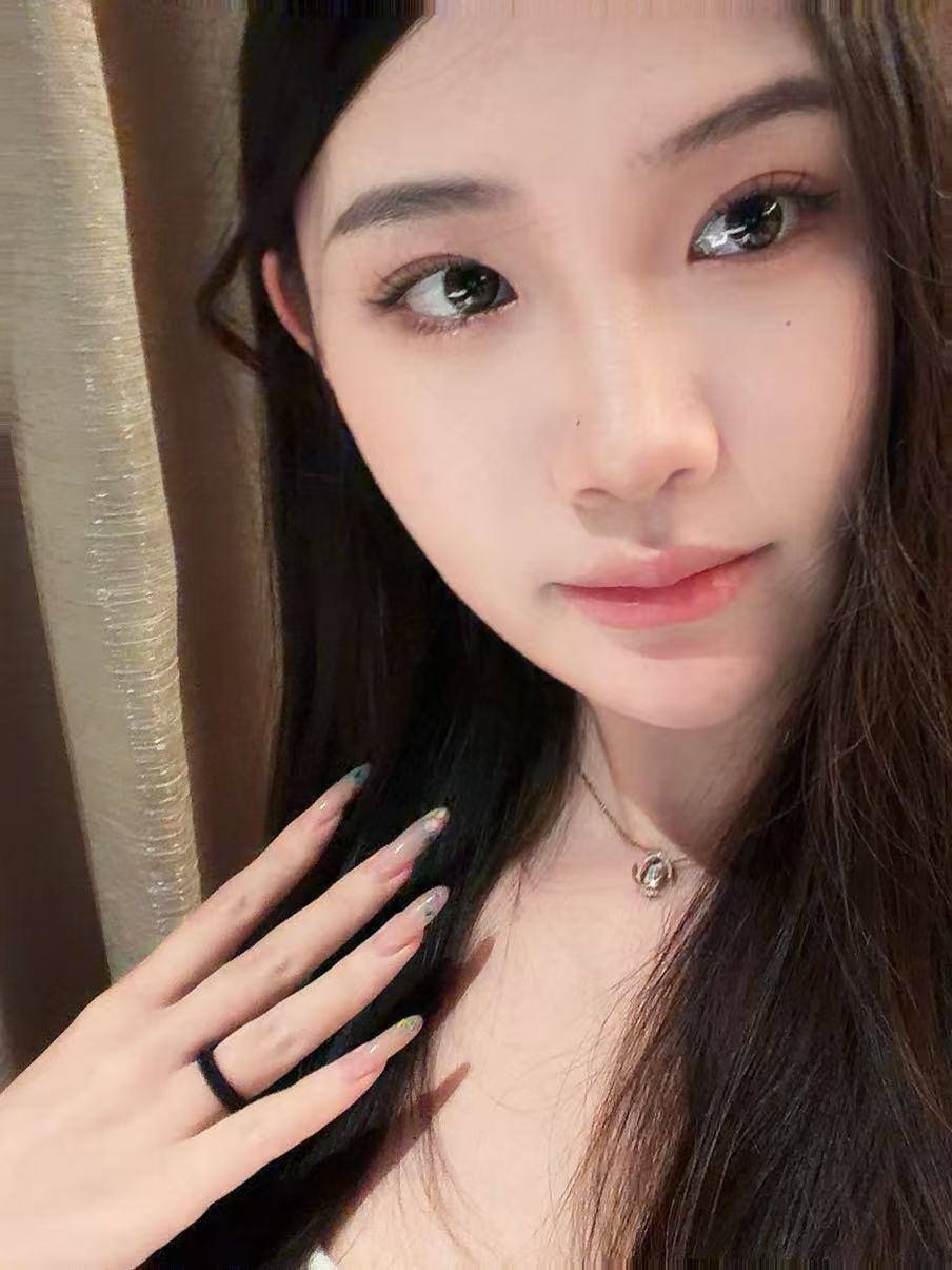 上海 编号：639499 (点击复制)
➡️ 