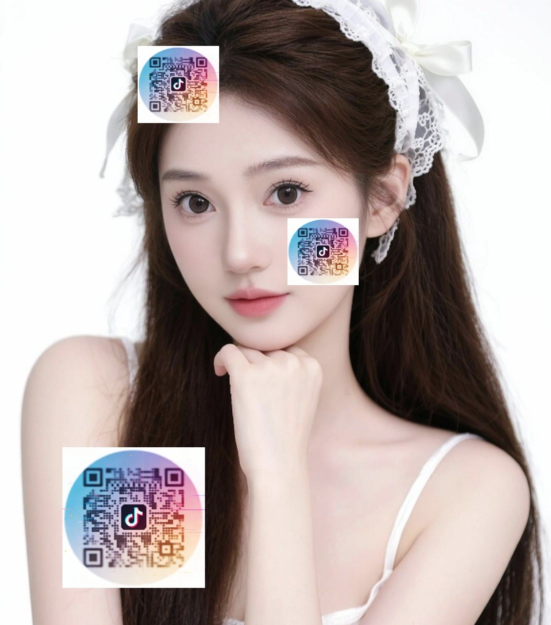 上海 编号：021375 (点击复制)
➡️ 
