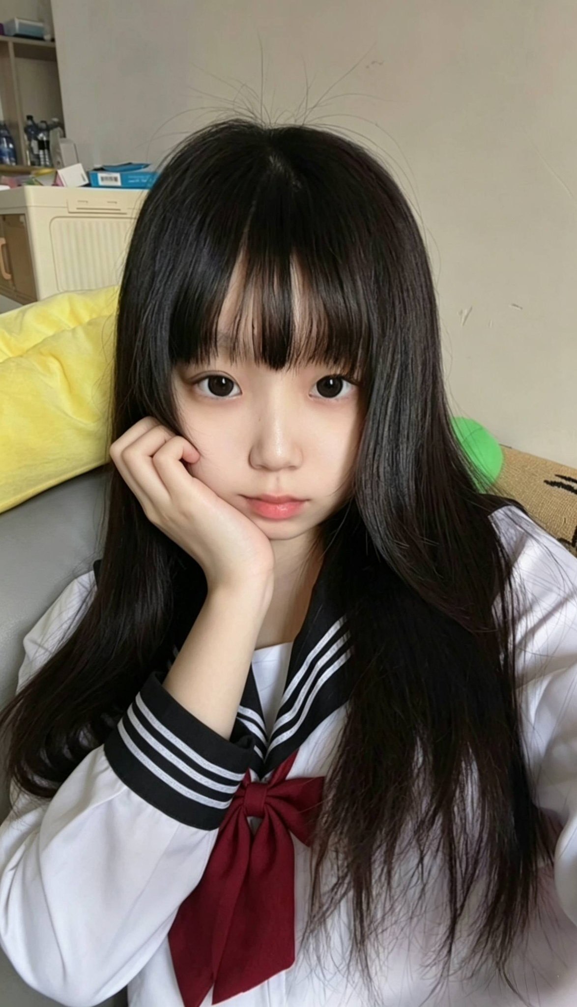 上海 编号：361763 (点击复制)
➡️ 