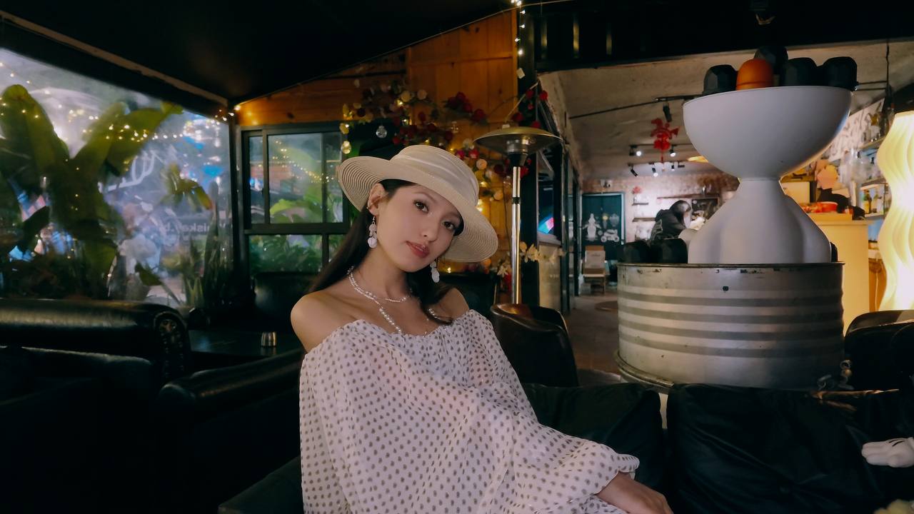 上海 编号：454435 (点击复制)
➡️ 