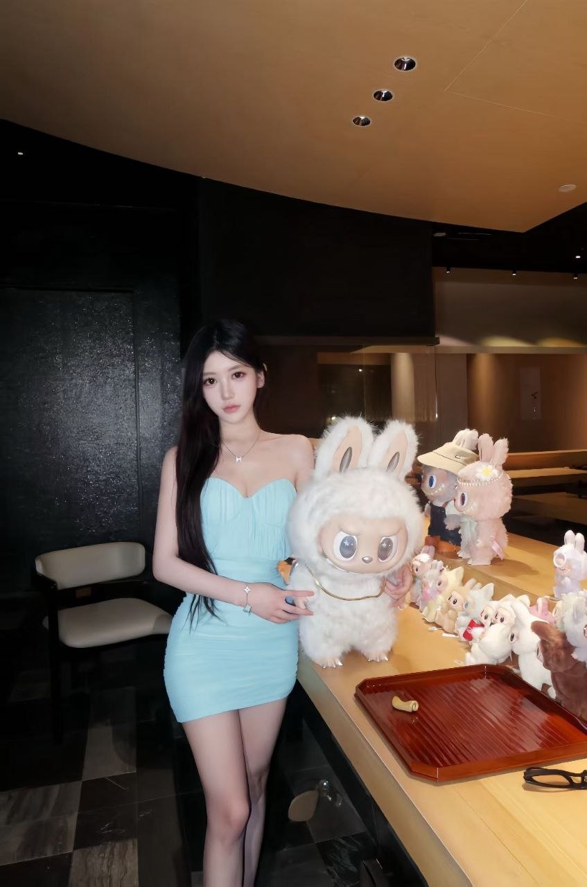 上海 编号：957519 (点击复制)
➡️ 