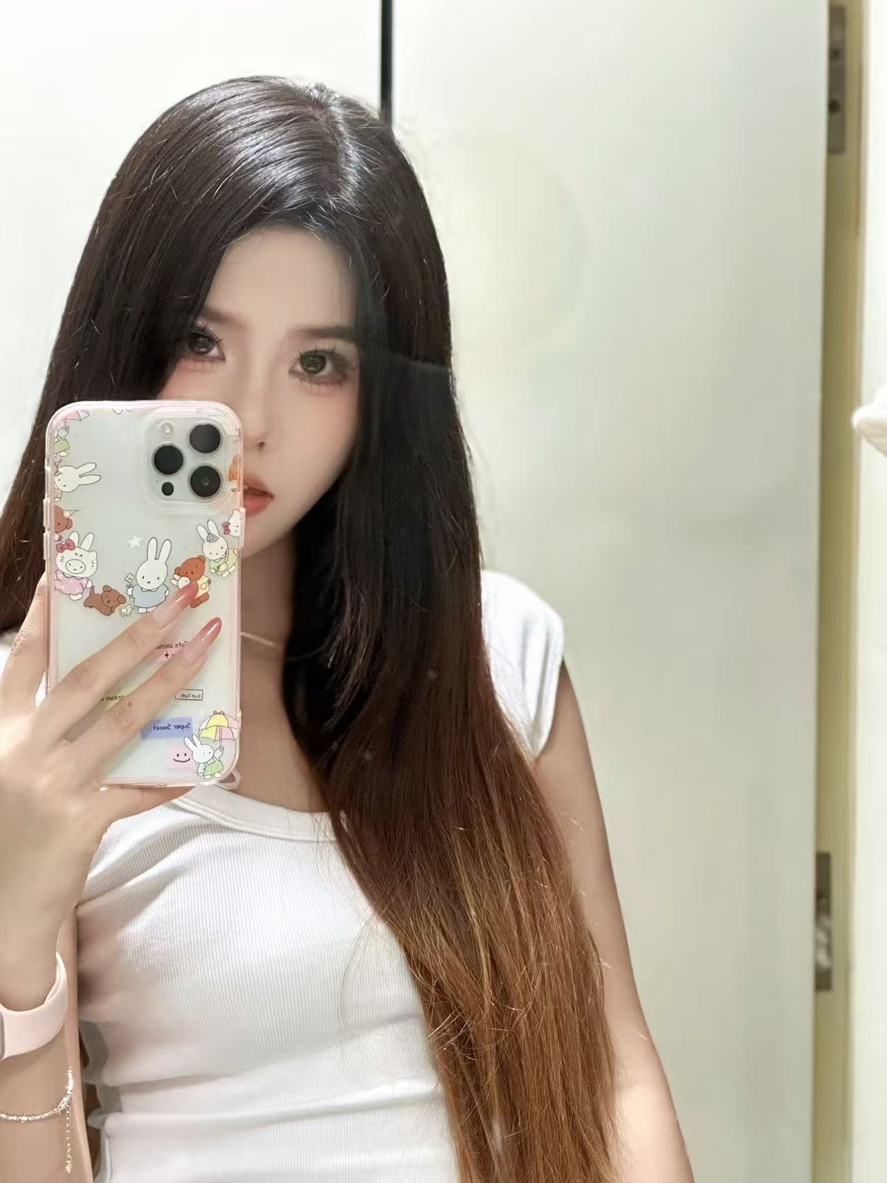 上海 编号：047064 (点击复制)
➡️ 