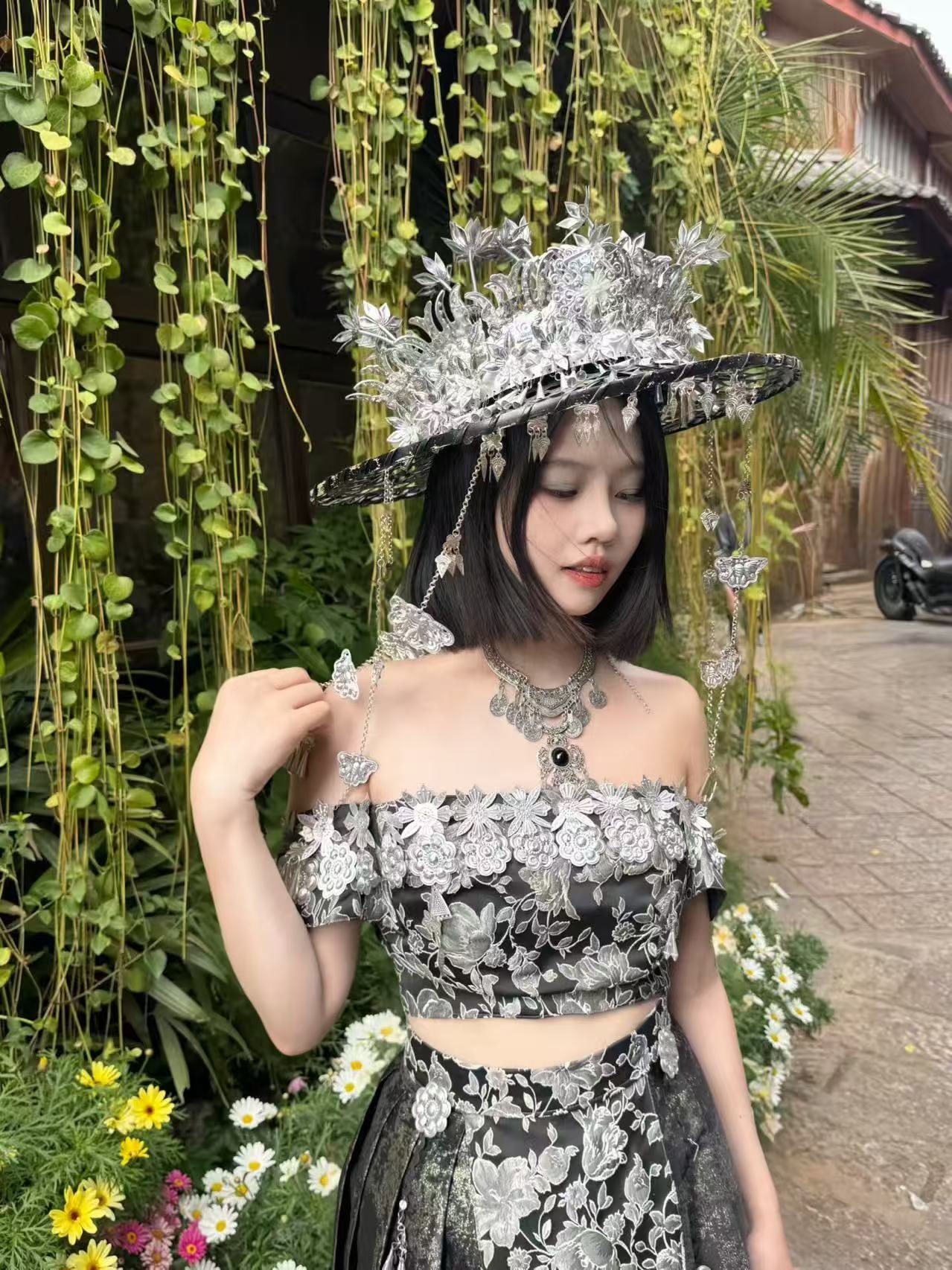 上海 编号：904407 (点击复制)
➡️ 