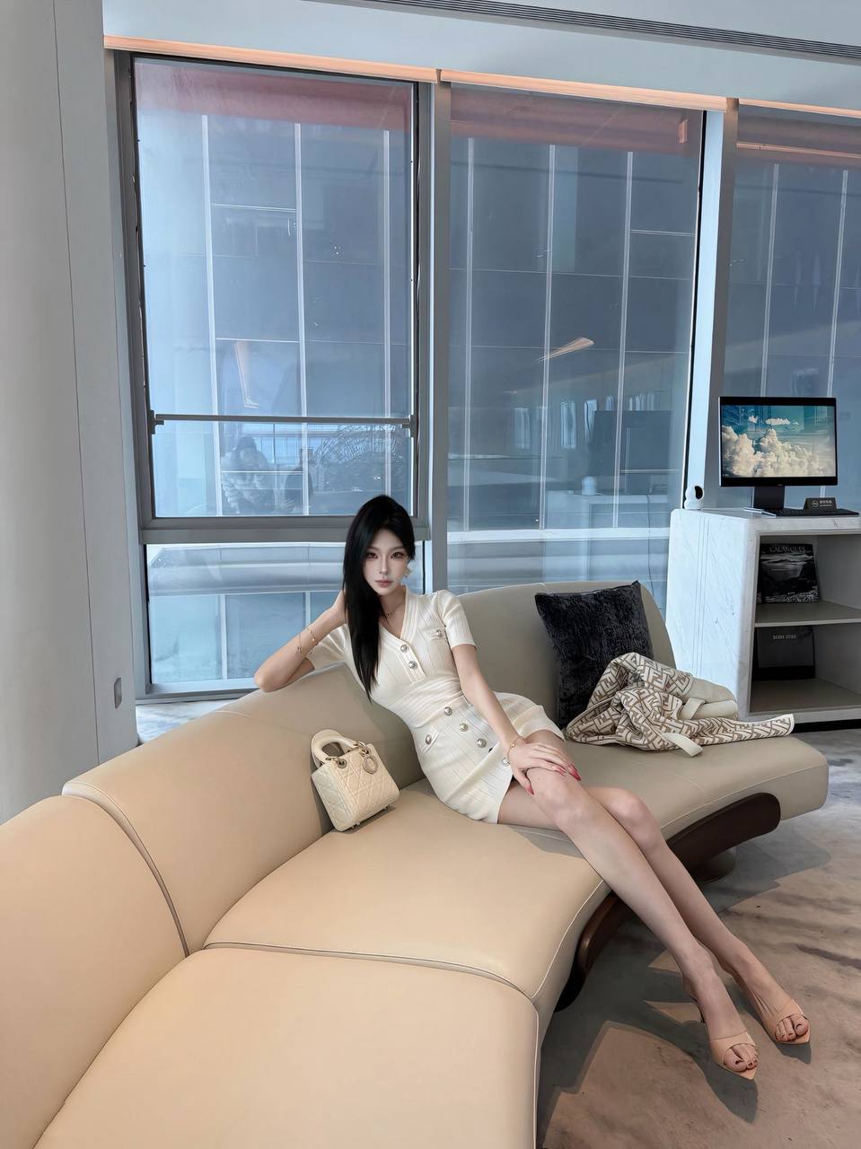 上海 编号：462497 (点击复制)
➡️ 