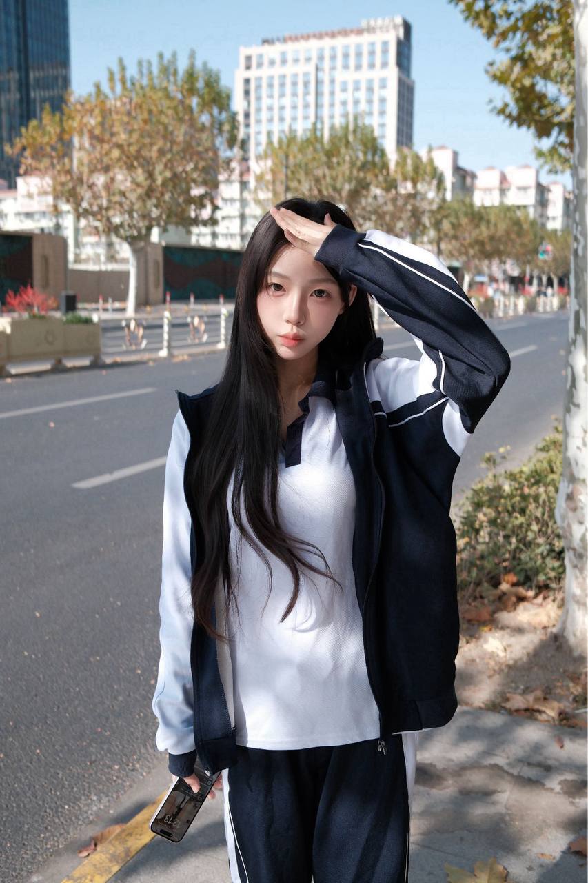 上海 编号：474041 (点击复制)
➡️ 