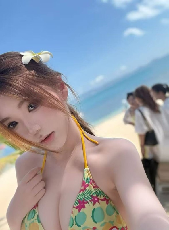 上海 编号：563761 (点击复制)
➡️ 
