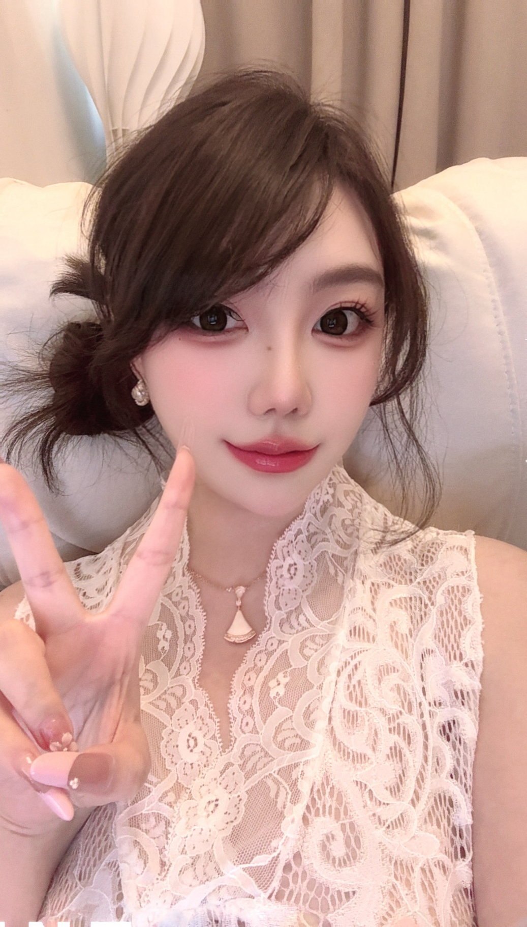 上海 编号：097797 (点击复制)
➡️ 