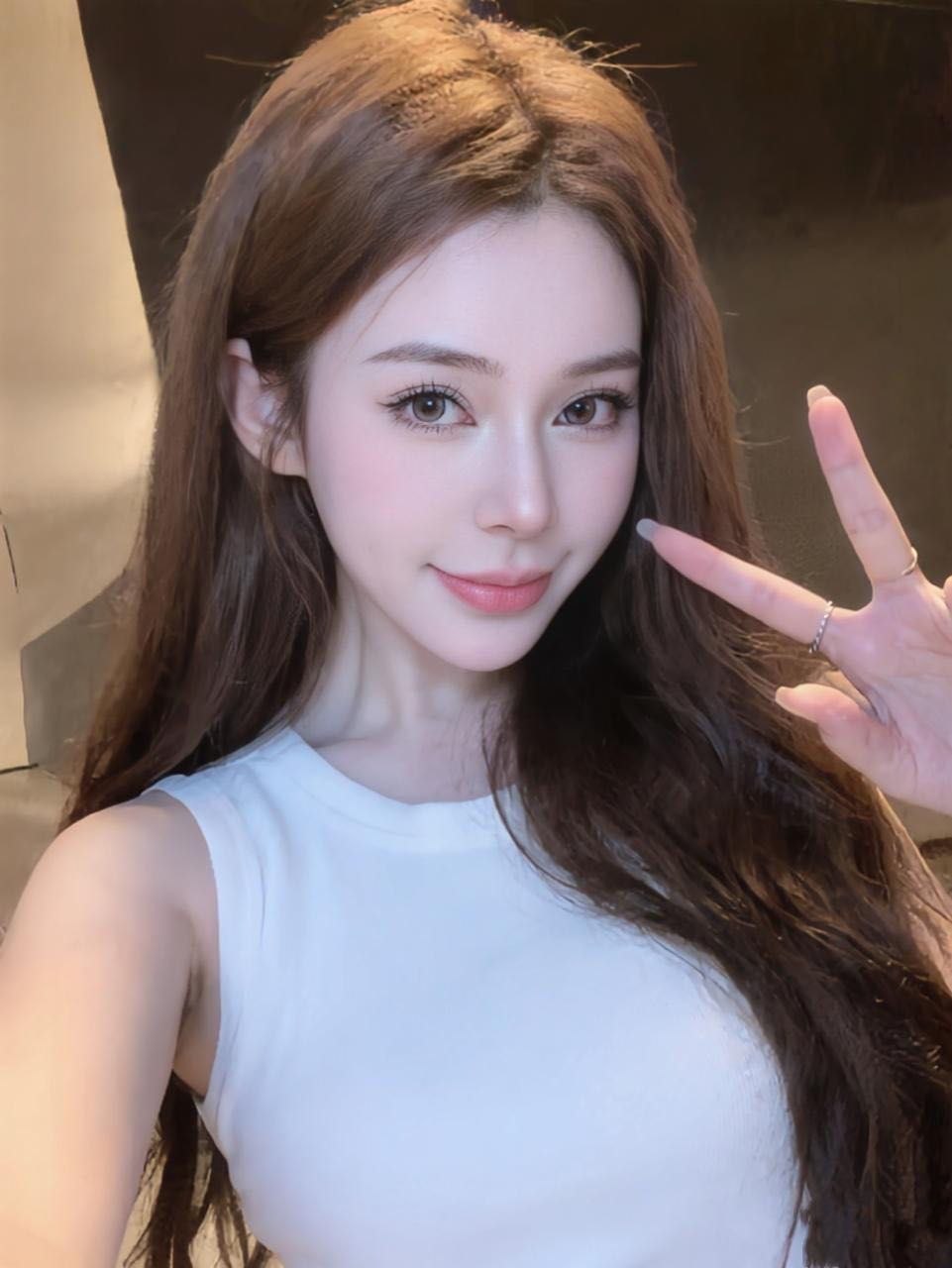 上海 编号：234803 (点击复制)
➡️ 