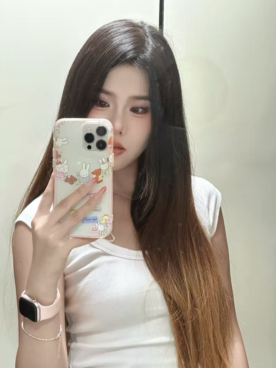 上海 编号：047064 (点击复制)
➡️ 