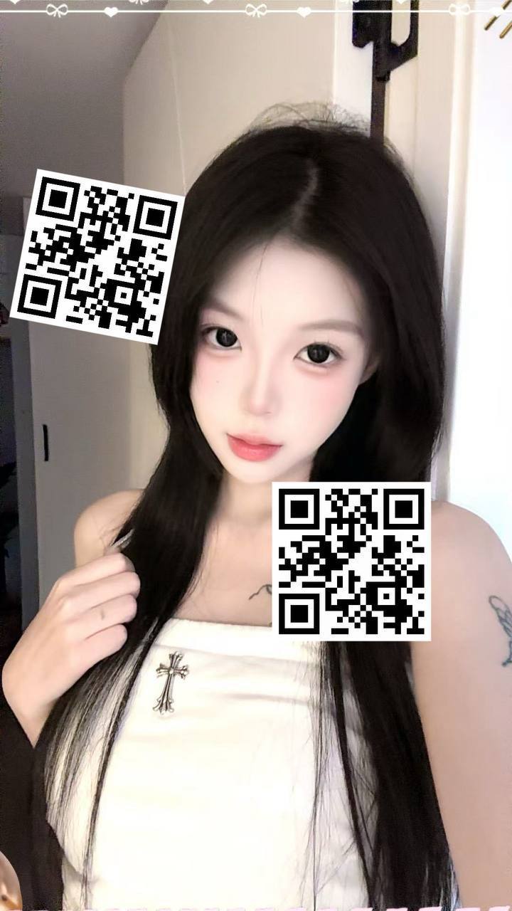 上海 编号：184805 (点击复制)
➡️ 