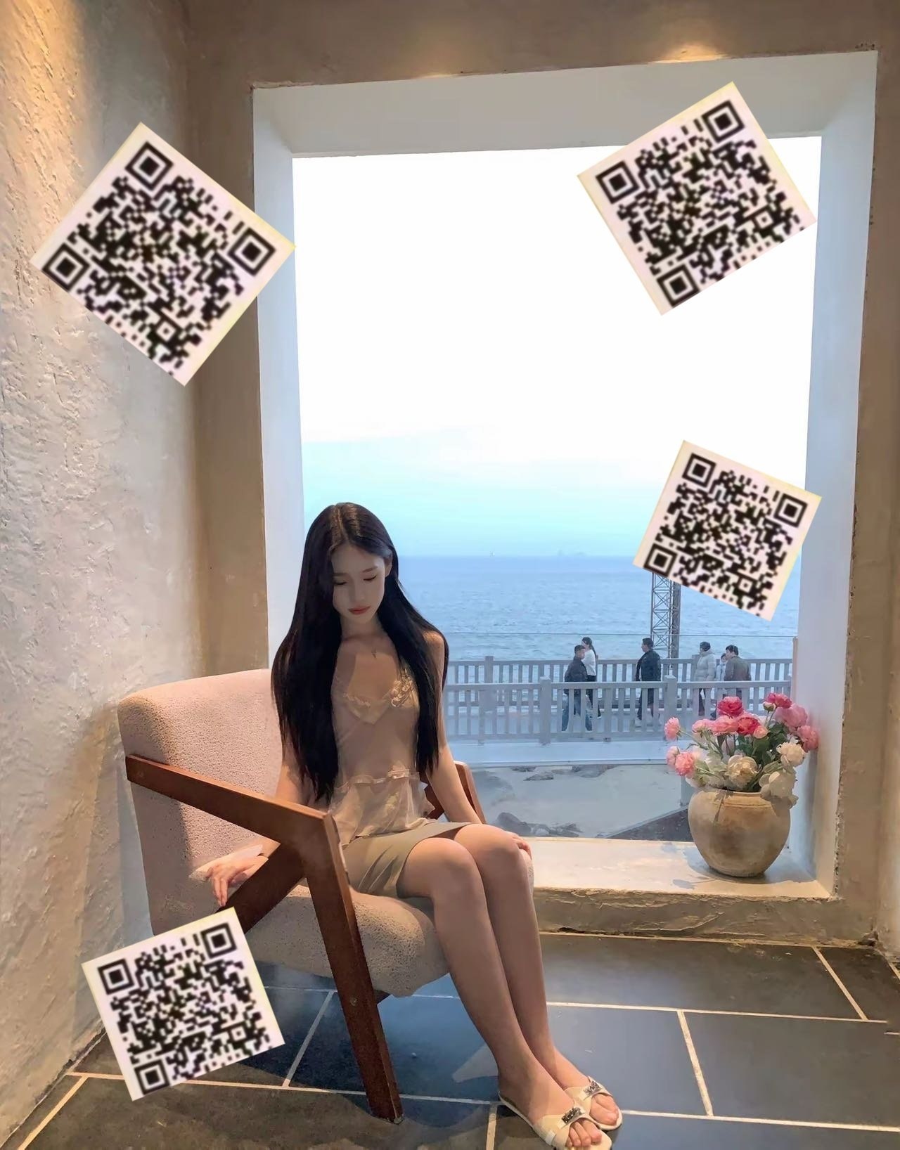 上海 编号：556454 (点击复制)
➡️ 