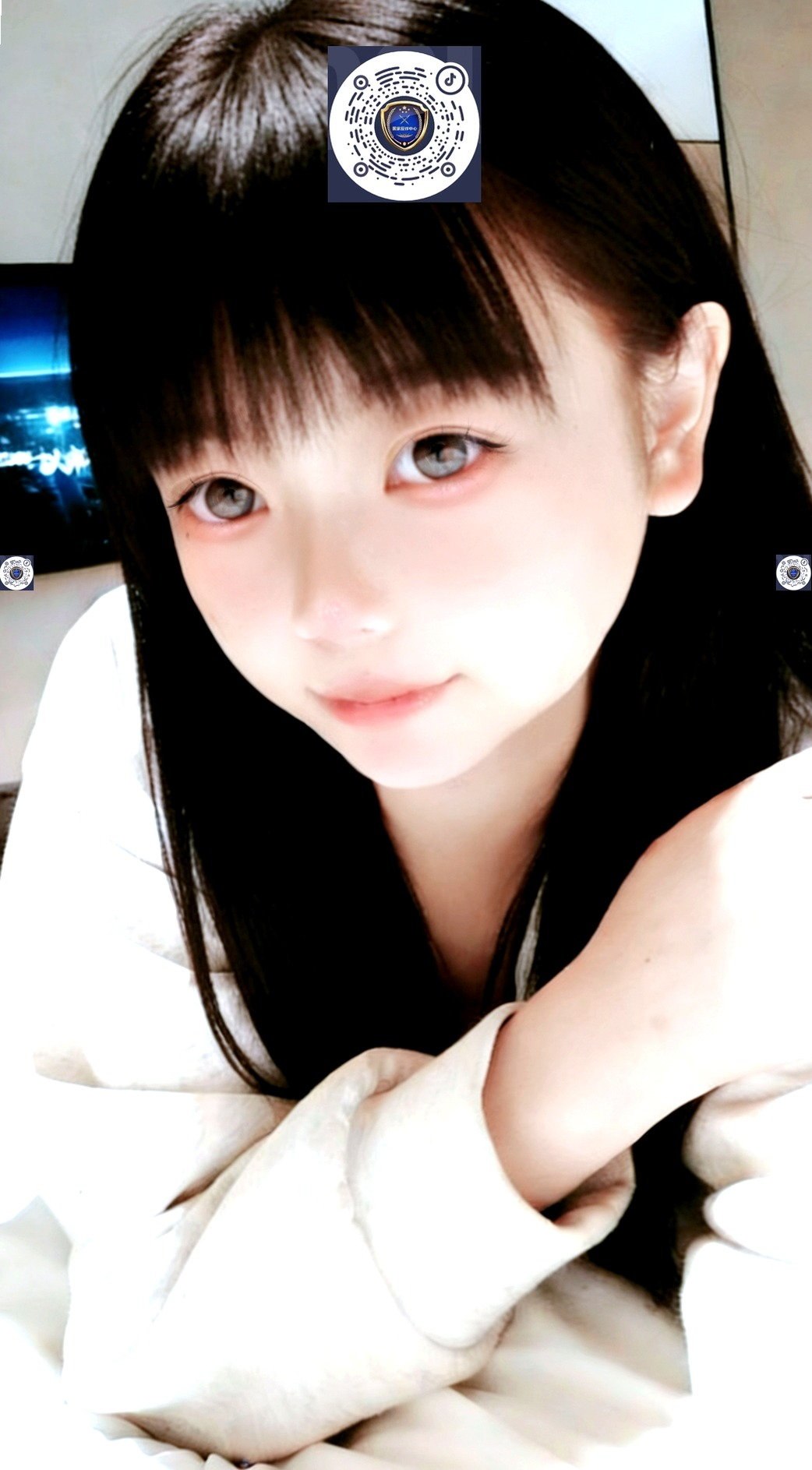 上海 编号：957734 (点击复制)
➡️ 