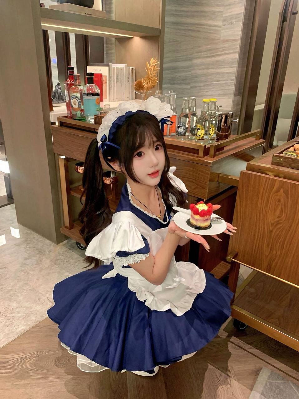 上海 编号：725189 (点击复制)
➡️ 