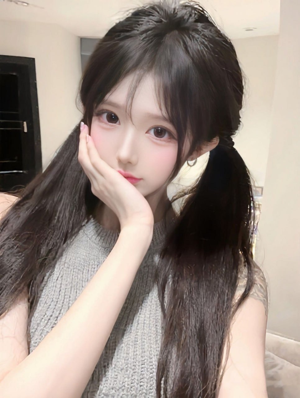 上海 编号：926496 (点击复制)
➡️ 