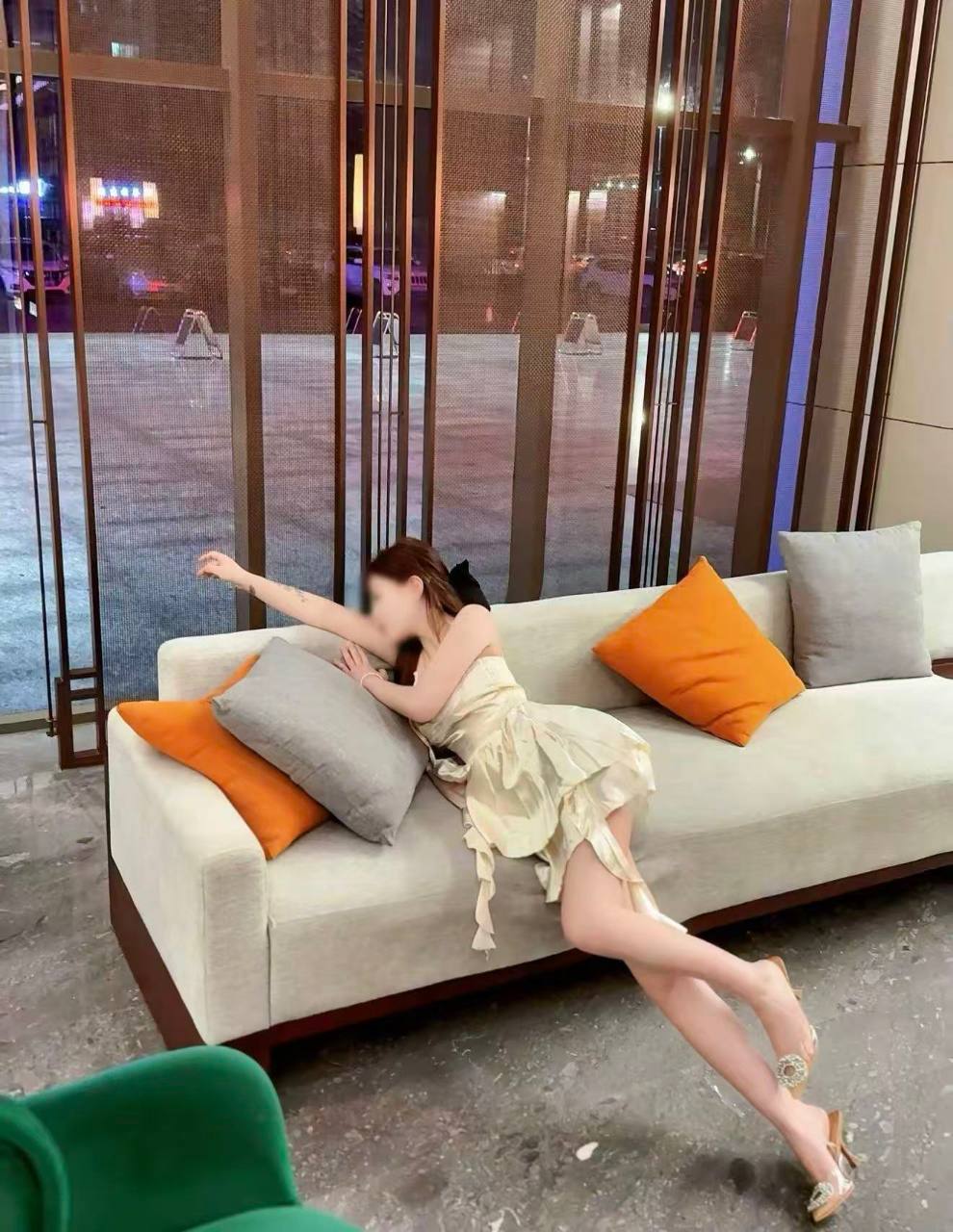 上海 编号：582026 (点击复制)
➡️ 