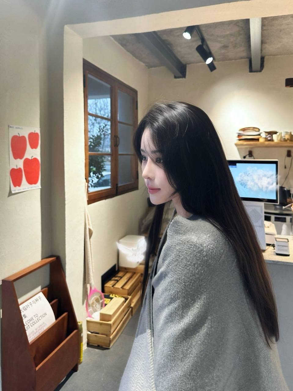 上海 编号：033886 (点击复制)
➡️ 