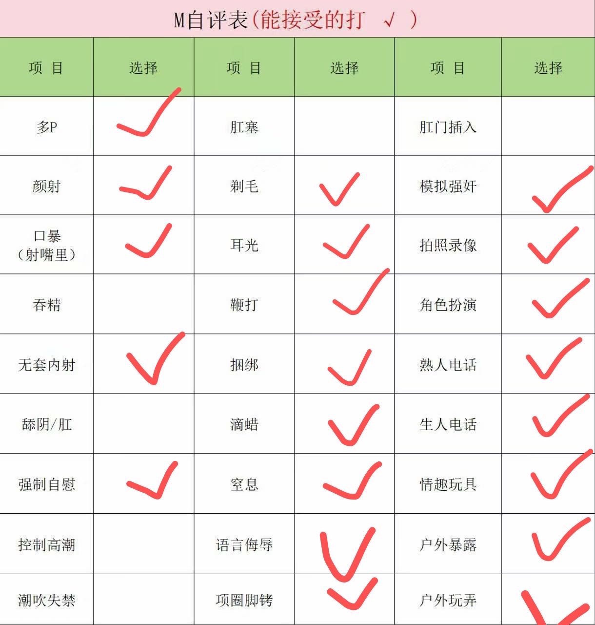 上海 编号：061084 (点击复制)
➡️ 