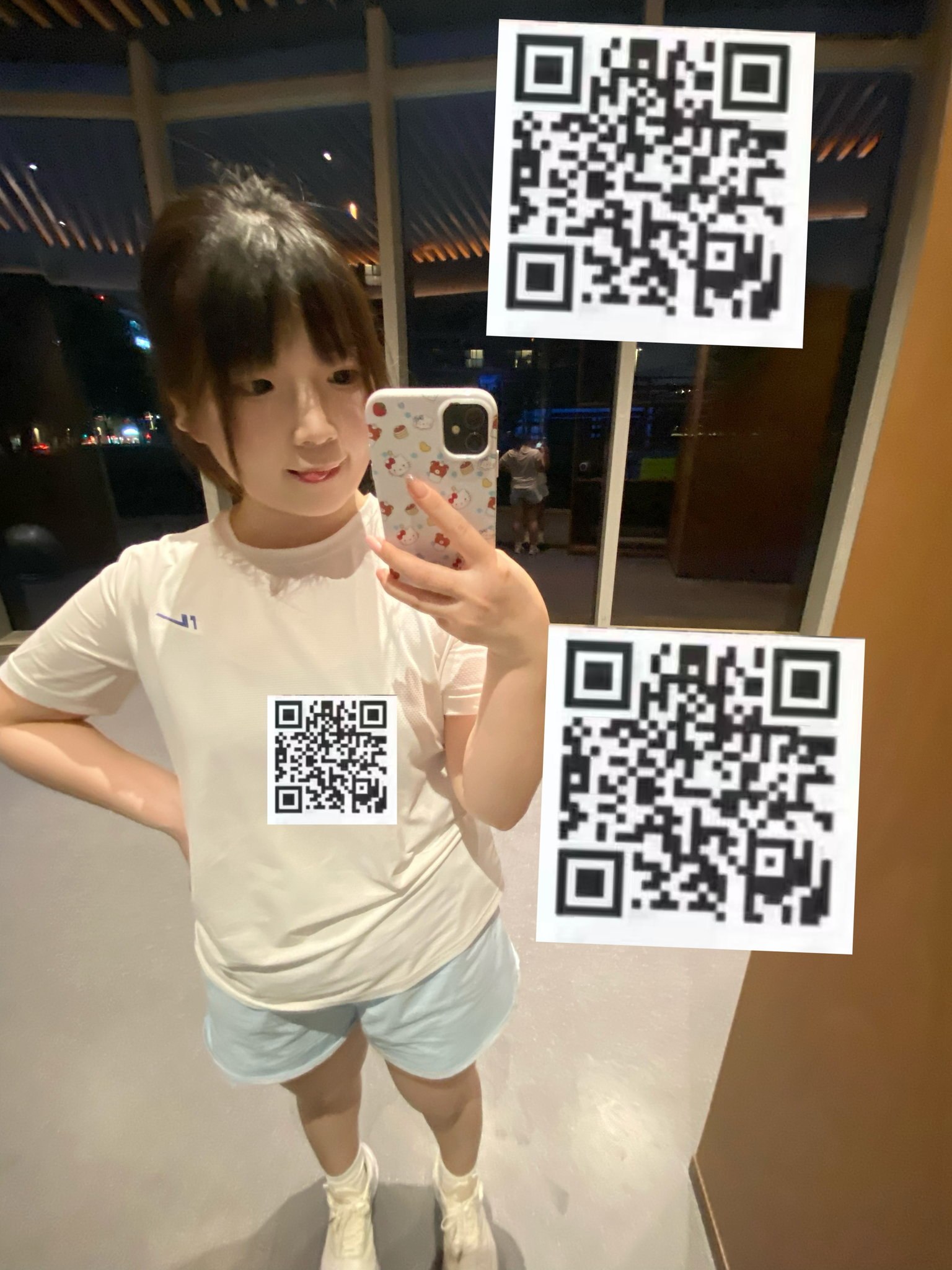 上海 编号：726139 (点击复制)
➡️ 