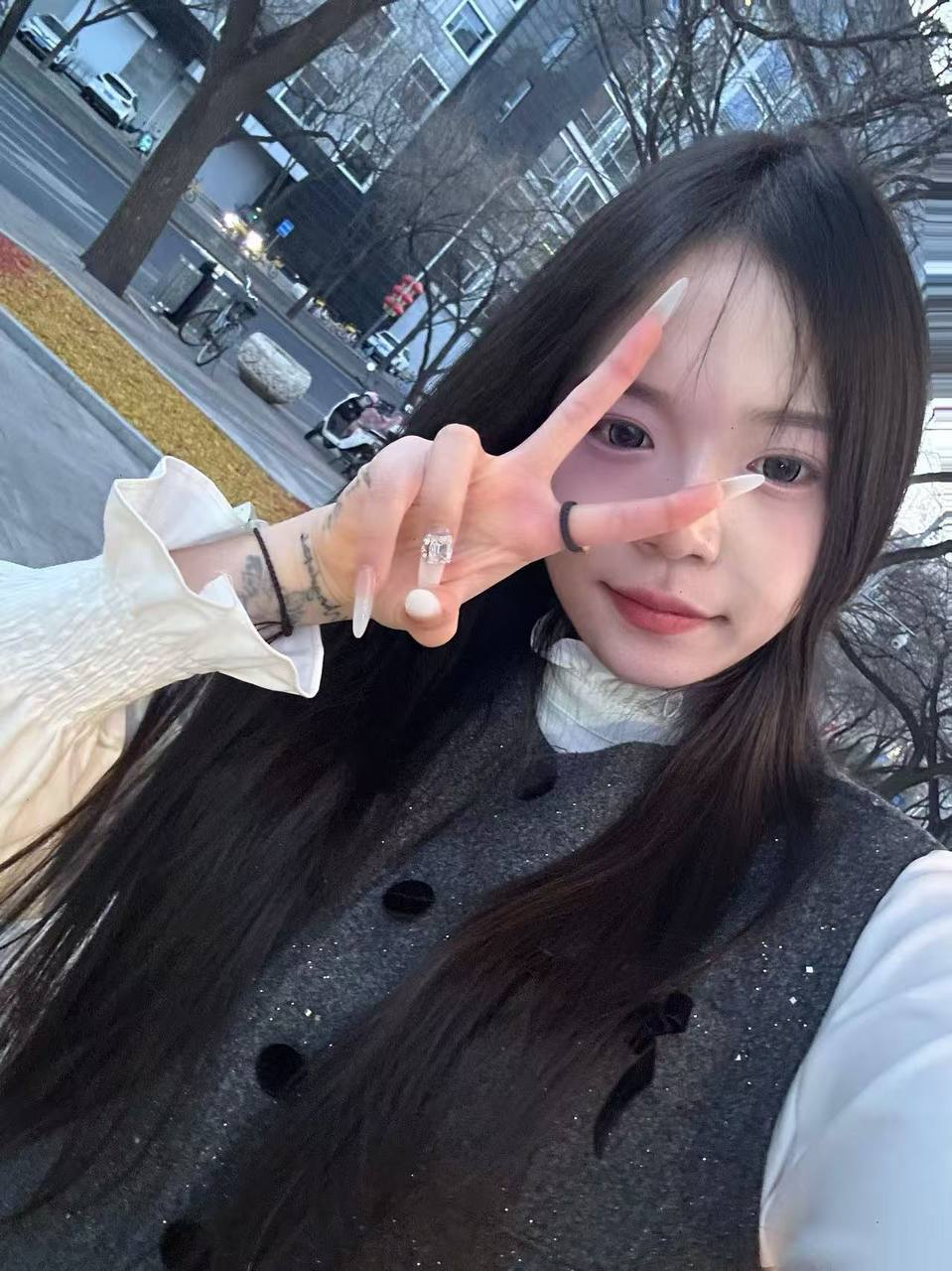 上海 编号：391740 (点击复制)
➡️ 