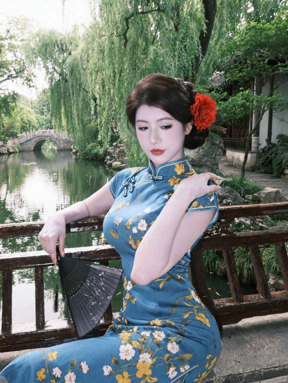 上海 编号：362900 (点击复制)
➡️ 