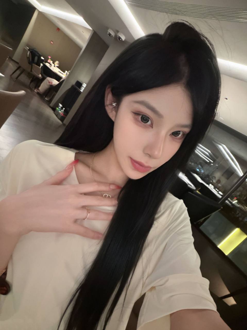 上海 编号：462497 (点击复制)
➡️ 