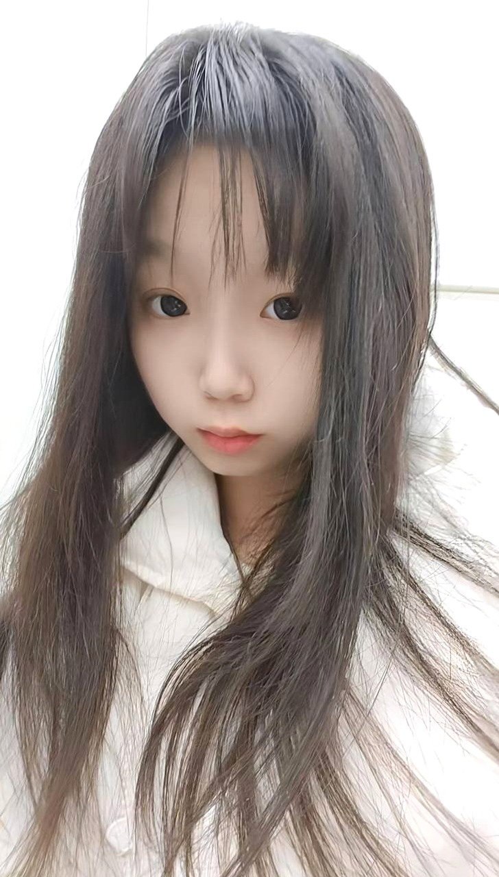 上海 编号：117283 (点击复制)
➡️ 