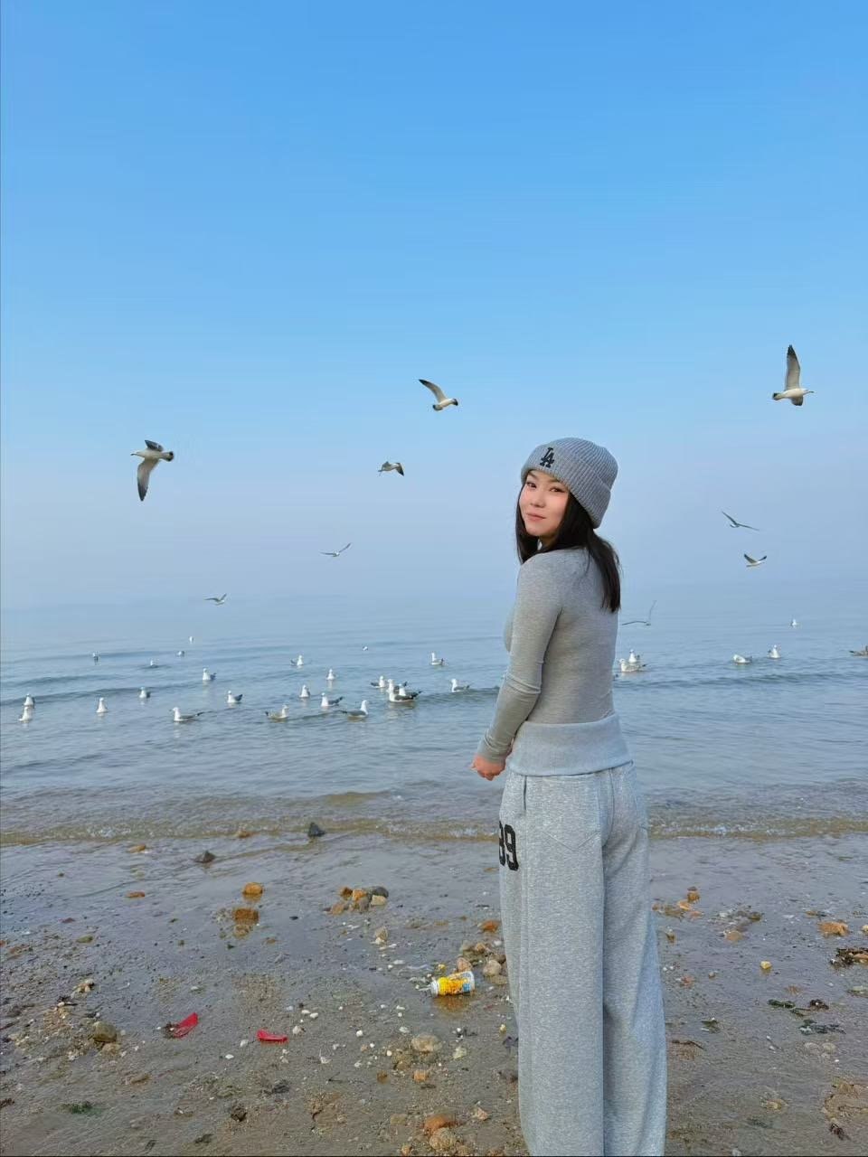 上海 编号：649633 (点击复制)
➡️ 