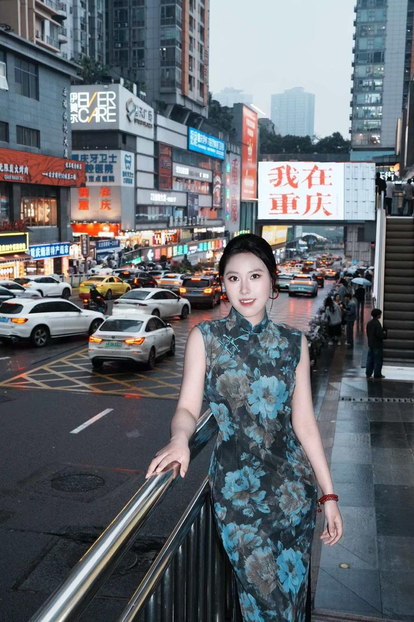 上海 编号：238714 (点击复制)
➡️ 