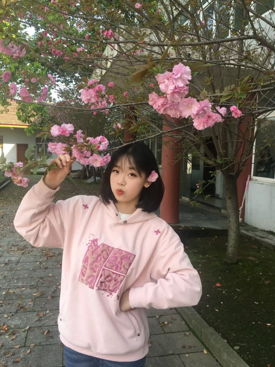 上海 编号：698016 (点击复制)
➡️ 