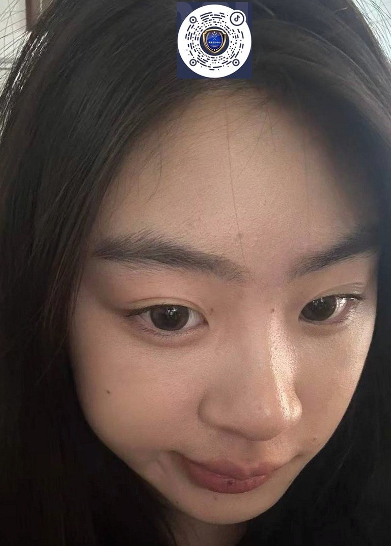 上海 编号：258246 (点击复制)
➡️ 