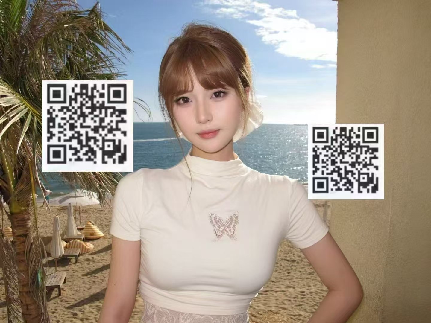 上海 编号：464406 (点击复制)
➡️ 