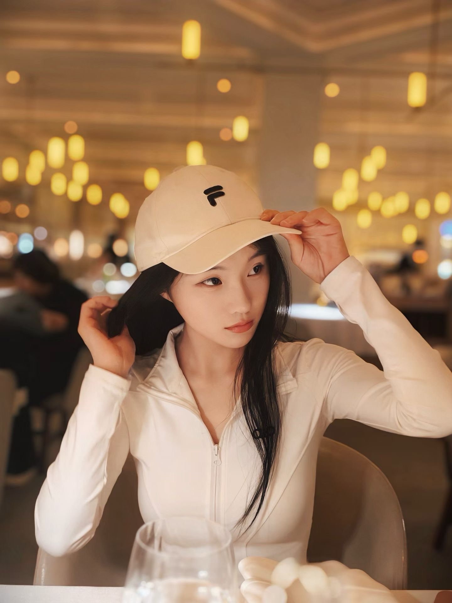 上海 编号：993640 (点击复制)
➡️ 