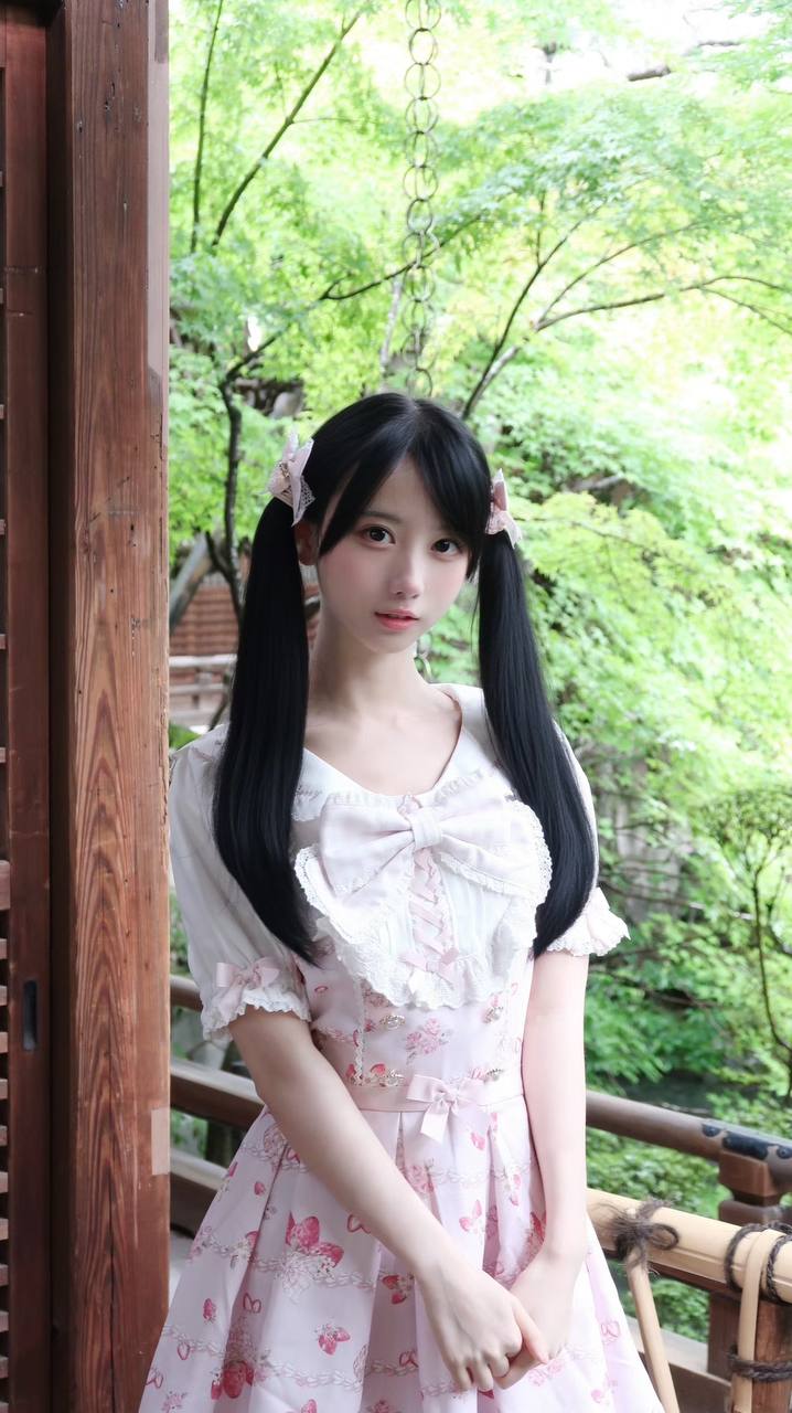 上海 编号：621504 (点击复制)
➡️ 