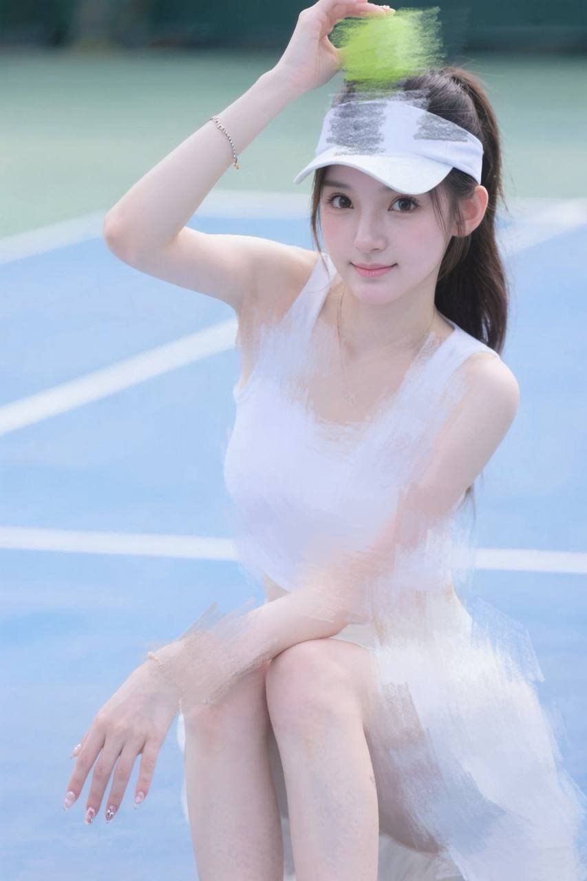 上海 编号：350585 (点击复制)
➡️ 