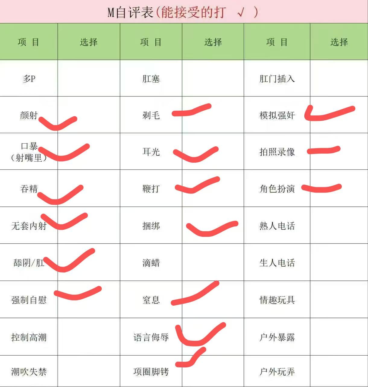 上海 编号：275728 (点击复制)
➡️ 